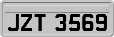 JZT3569