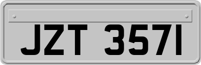 JZT3571