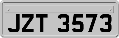 JZT3573