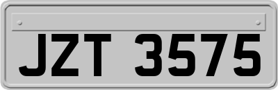 JZT3575