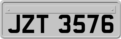 JZT3576