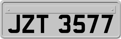 JZT3577