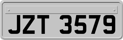 JZT3579