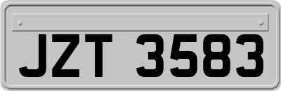 JZT3583