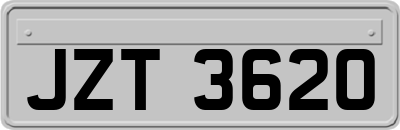 JZT3620