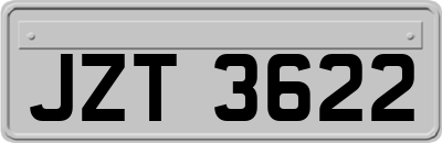 JZT3622