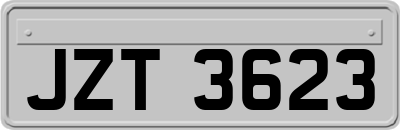 JZT3623