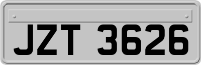JZT3626
