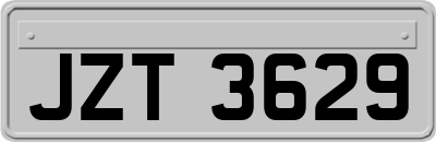 JZT3629