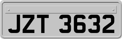JZT3632
