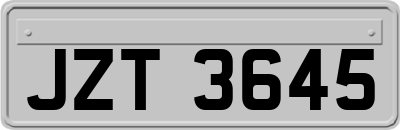 JZT3645