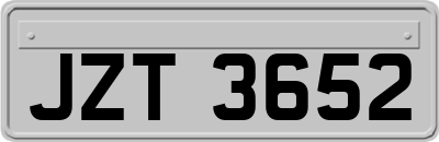 JZT3652