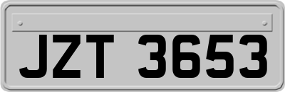 JZT3653