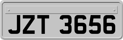 JZT3656