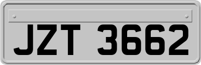 JZT3662