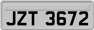 JZT3672