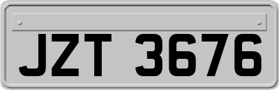 JZT3676