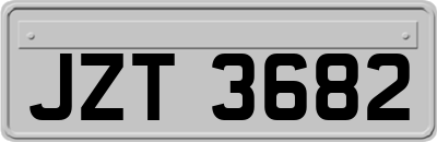 JZT3682