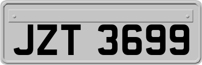 JZT3699