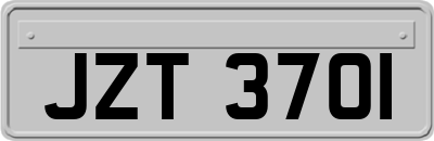 JZT3701