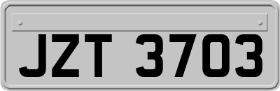JZT3703