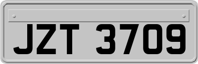 JZT3709