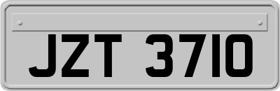 JZT3710