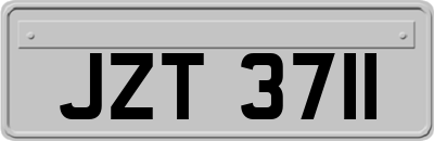 JZT3711