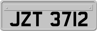 JZT3712