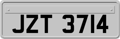 JZT3714