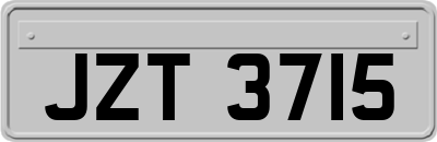 JZT3715
