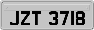 JZT3718
