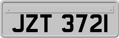 JZT3721