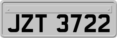 JZT3722