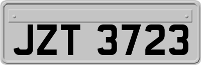 JZT3723