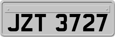 JZT3727
