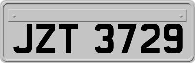 JZT3729