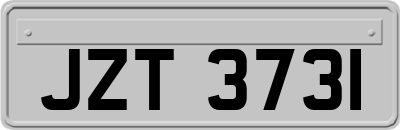 JZT3731
