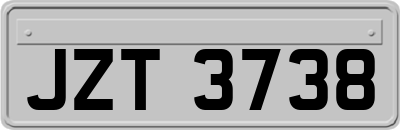 JZT3738