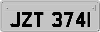 JZT3741