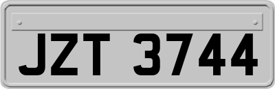 JZT3744