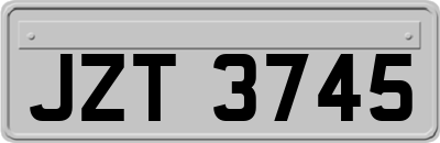 JZT3745