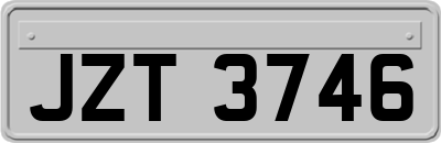 JZT3746