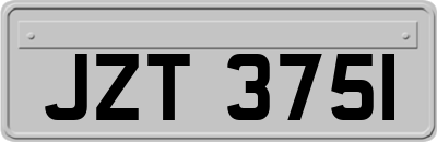 JZT3751