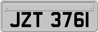JZT3761