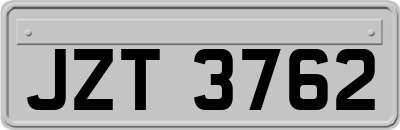 JZT3762