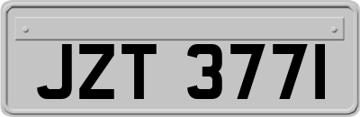 JZT3771