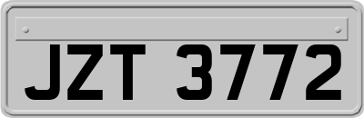JZT3772
