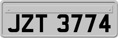 JZT3774