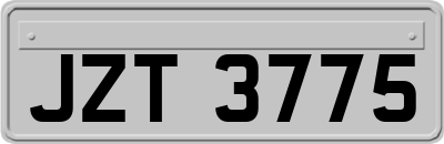 JZT3775